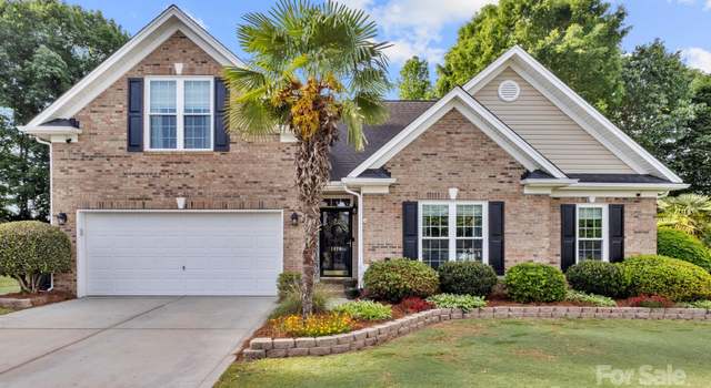 Photo of 3820 Leela Palace Way, Fort Mill, SC 29708