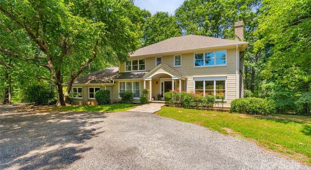 Photo of 310 Southwood Ln, Columbus, NC 28722