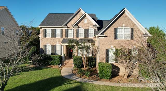 Photo of 1708 Aringill Ln, Matthews, NC 28104
