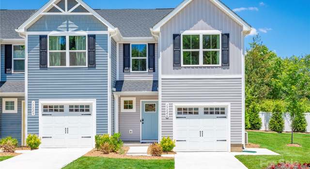 Photo of 2013 Stephens Farm Dr, China Grove, NC 28023