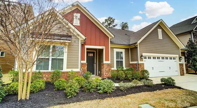 Photo of 1616 Afton Way, Fort Mill, SC 29708