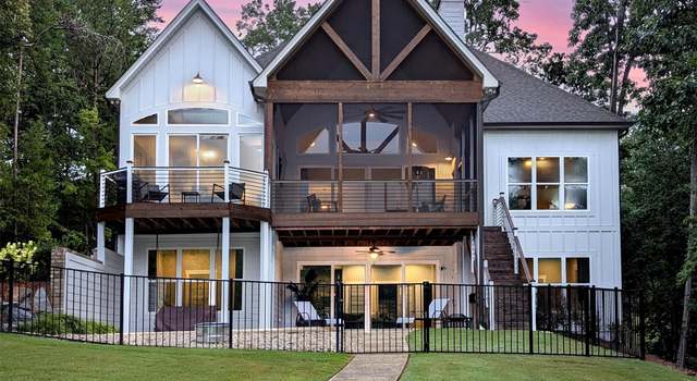 Photo of 205 Water Oak Way, Mount Gilead, NC 27306
