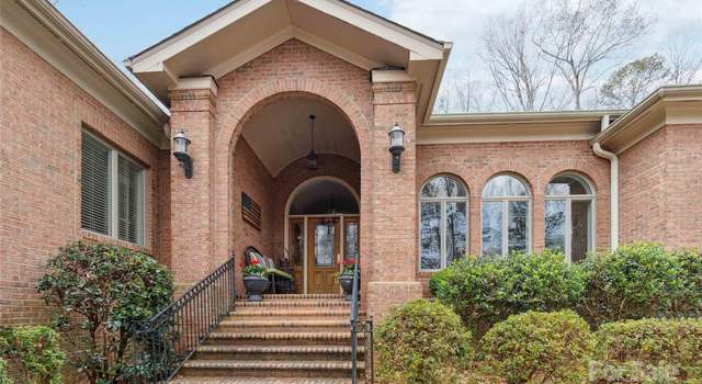 Photo of 935 Woods Loop, Waxhaw, NC 28173