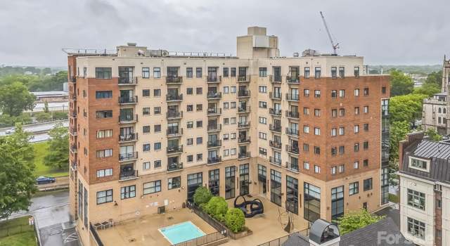 Photo of 715 N Church St #613, Charlotte, NC 28202