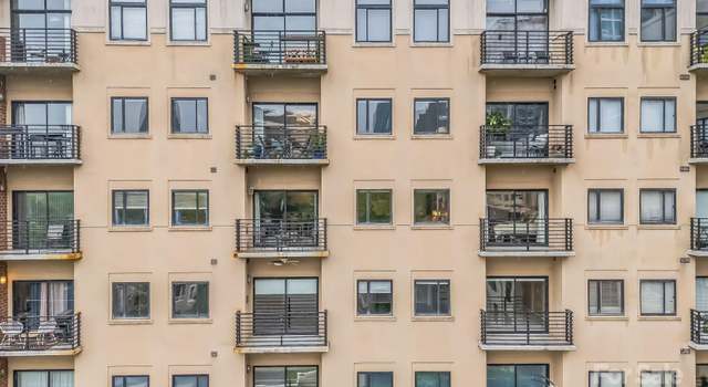 Photo of 715 N Church St #613, Charlotte, NC 28202