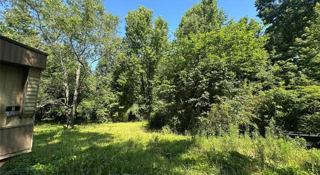 Photo of 208/210 Damascus Rd, Gastonia, NC 28056