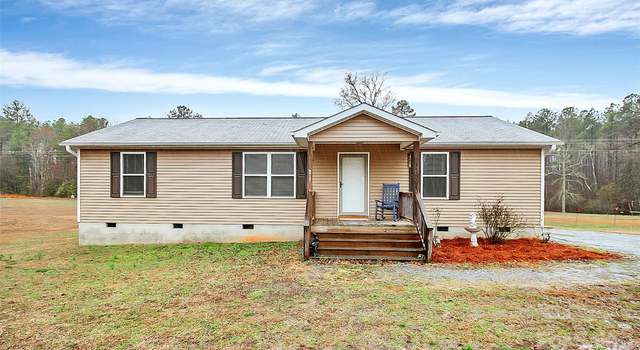 Photo of 5475 Wylie Ave, Hickory Grove, SC 29717