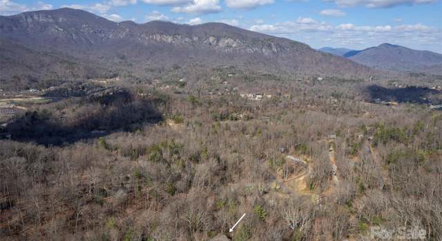 Photo of 128 Dogwood Ln, Lake Lure, NC 28746