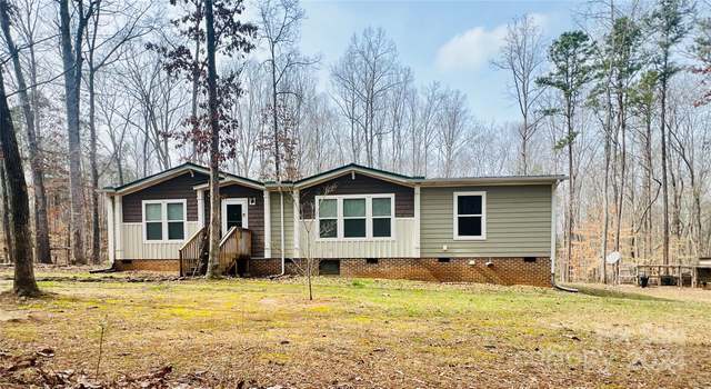 Photo of 4142 Musket Hill Rd, Sharon, SC 29742