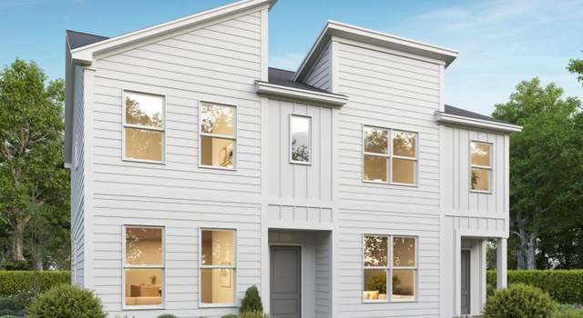 Photo of 811 Justice Ave, Charlotte, NC 28206