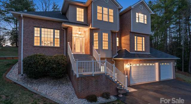 Photo of 5774 Crown Ter, Hickory, NC 28601
