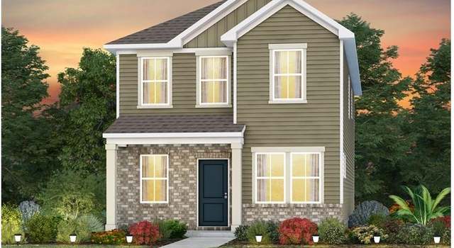 Photo of 15922 Parkside Crossing Dr #321, Charlotte, NC 28278
