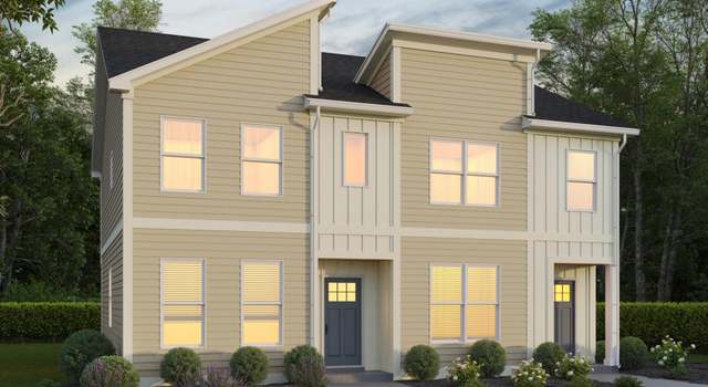 Photo of 815 Justice Ave, Charlotte, NC 28206