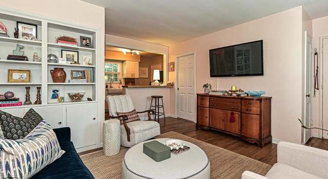 Photo of 557 Wakefield Dr Unit A, Charlotte, NC 28209