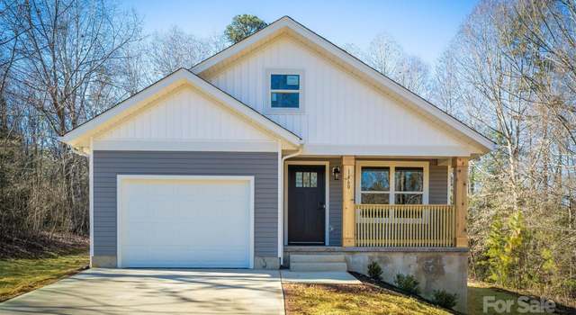 Photo of 100 Howell St Unit 13A, Hickory, NC 28601