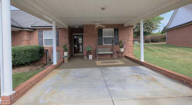 Photo of 3889 Sage Ct, Denver, NC 28037