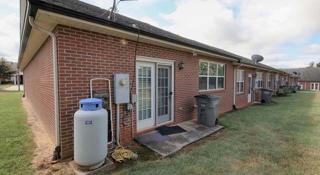 Photo of 3889 Sage Ct, Denver, NC 28037