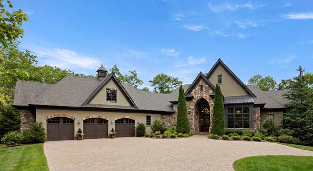 Photo of 359 Walnut Valley Pkwy, Arden, NC 28704