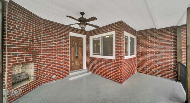 Photo of 260 Palaside Dr NE, Concord, NC 28025