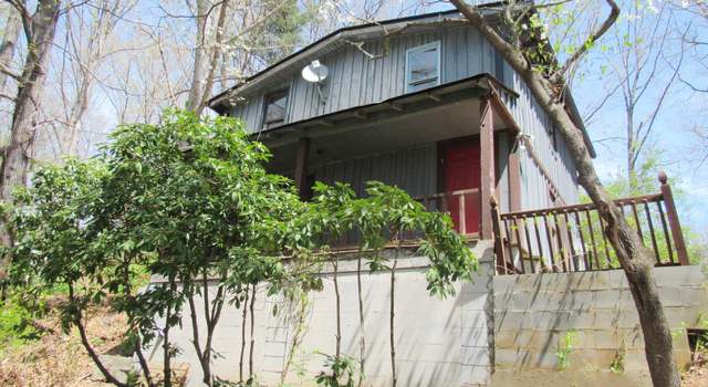 Photo of 236 Moody Ridge Rd, Clyde, NC 28721