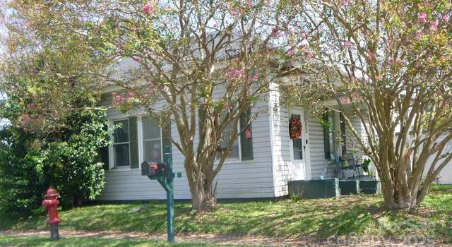 Photo of 402 E Long Ave, Gastonia, NC 28054
