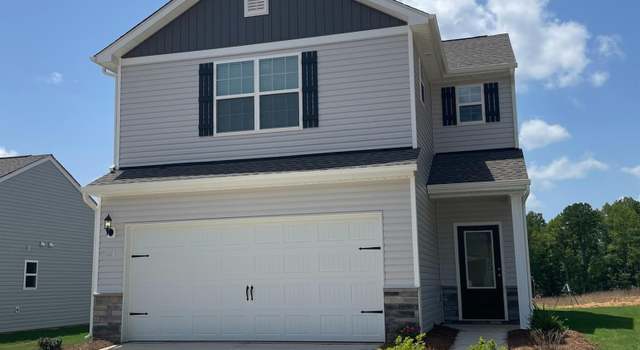 Photo of 3418 Saddlebred Dr, Gastonia, NC 28052