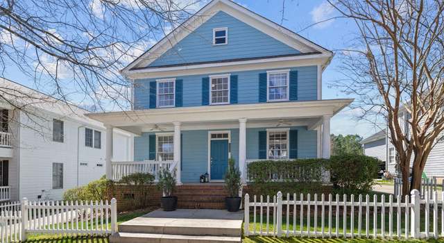 Photo of 3208 Fifth Baxter Xing, Fort Mill, SC 29708