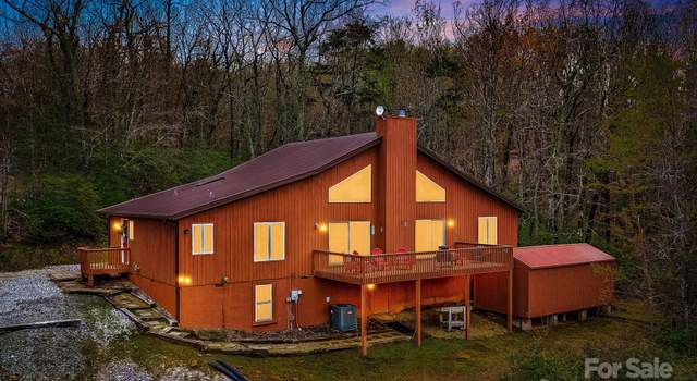 Photo of 173 Serendipity Ln, Union Mills, NC 28167
