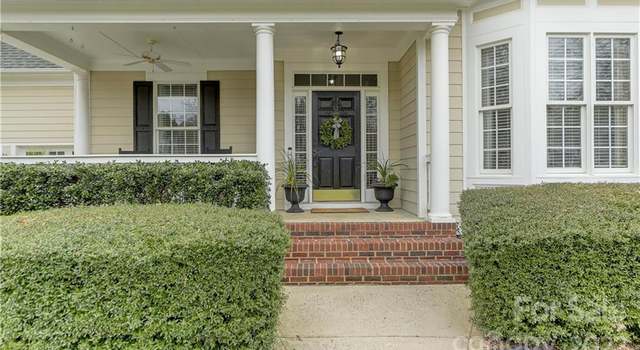 Photo of 1728 Catherine Lothie Way, Fort Mill, SC 29708