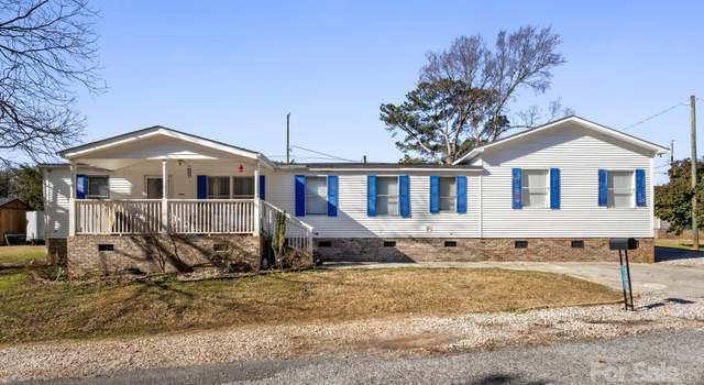 Photo of 111 Green Dr, Richburg, SC 29729