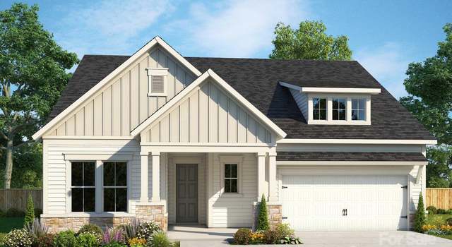 Photo of 1020 Meander Ln, Waxhaw, NC 28173