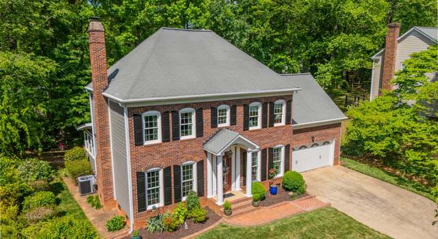 Photo of 14926 Chilgrove Ln, Huntersville, NC 28078