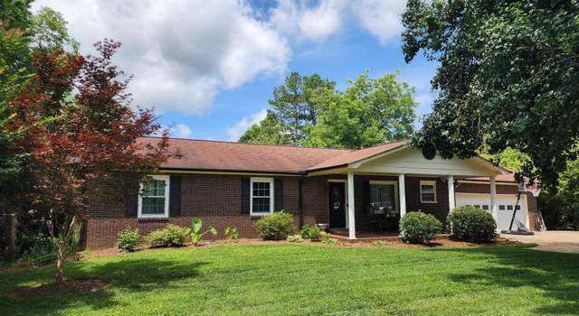 Photo of 3447 Filbert Hwy, Clover, SC 29710