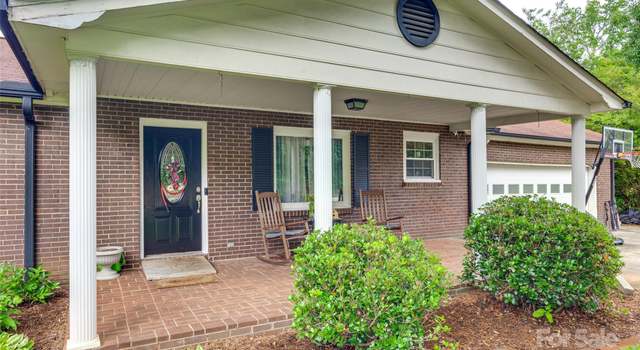 Photo of 3447 Filbert Hwy, Clover, SC 29710