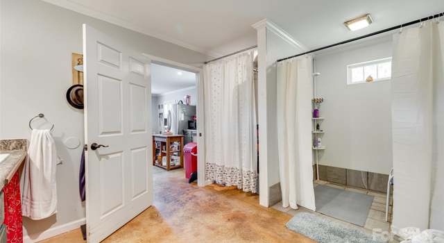 Photo of 3447 Filbert Hwy, Clover, SC 29710