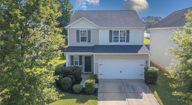 Photo of 6945 Agava Ln, Charlotte, NC 28215