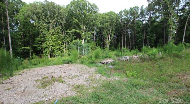 Photo of 1246 Karen Ln, Rock Hill, SC 29732