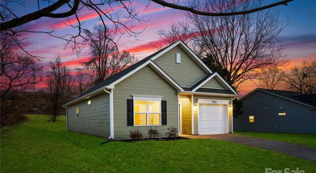 Photo of 3400 W Sugar Creek Rd, Charlotte, NC 28269