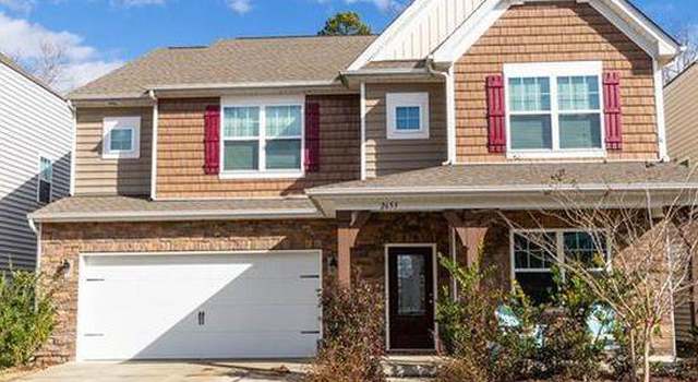 Photo of 2653 Southern Trace Dr, Waxhaw, NC 28173