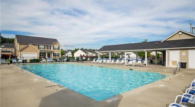 Photo of 194 River Rd, Fletcher, NC 28732