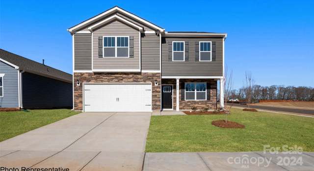 Photo of 12 Burdock Rd, Fletcher, NC 28732