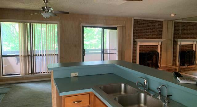 Photo of 5727 Dockside Dr, Charlotte, NC 28227