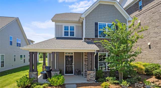 Photo of 11435 Red Rust Ln, Charlotte, NC 28277
