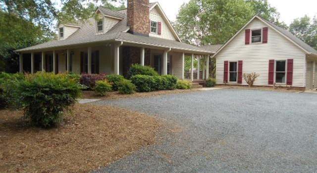 Photo of 8493 Love Mill Rd, Stanfield, NC 28163