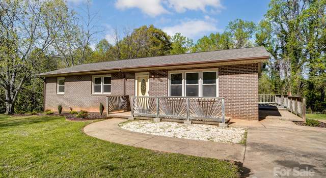Photo of 5413 Canterbury Rd, Shelby, NC 28152
