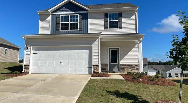 Photo of 3350 Burberry Dr, Gastonia, NC 28052
