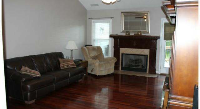 Photo of 5631 Saint James Ln, York, SC 29745