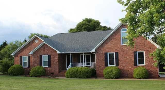 Photo of 5631 Saint James Ln, York, SC 29745