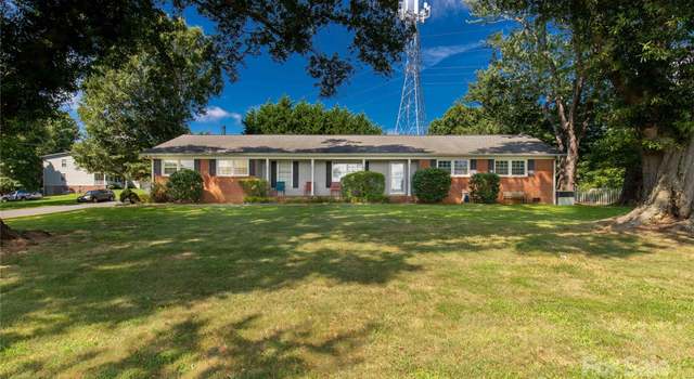 Photo of 981 Ragin Ln, Rock Hill, SC 29732