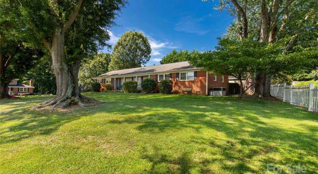 Photo of 981 Ragin Ln, Rock Hill, SC 29732